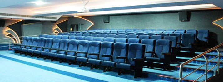 2053/Wingston Hotel - Mathura 06.jpg